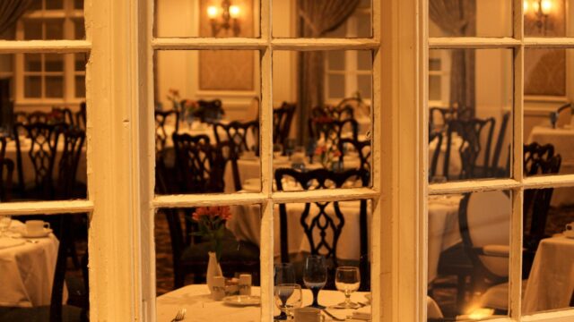 福岡デートは天神・博多で決まり！グルメ名店