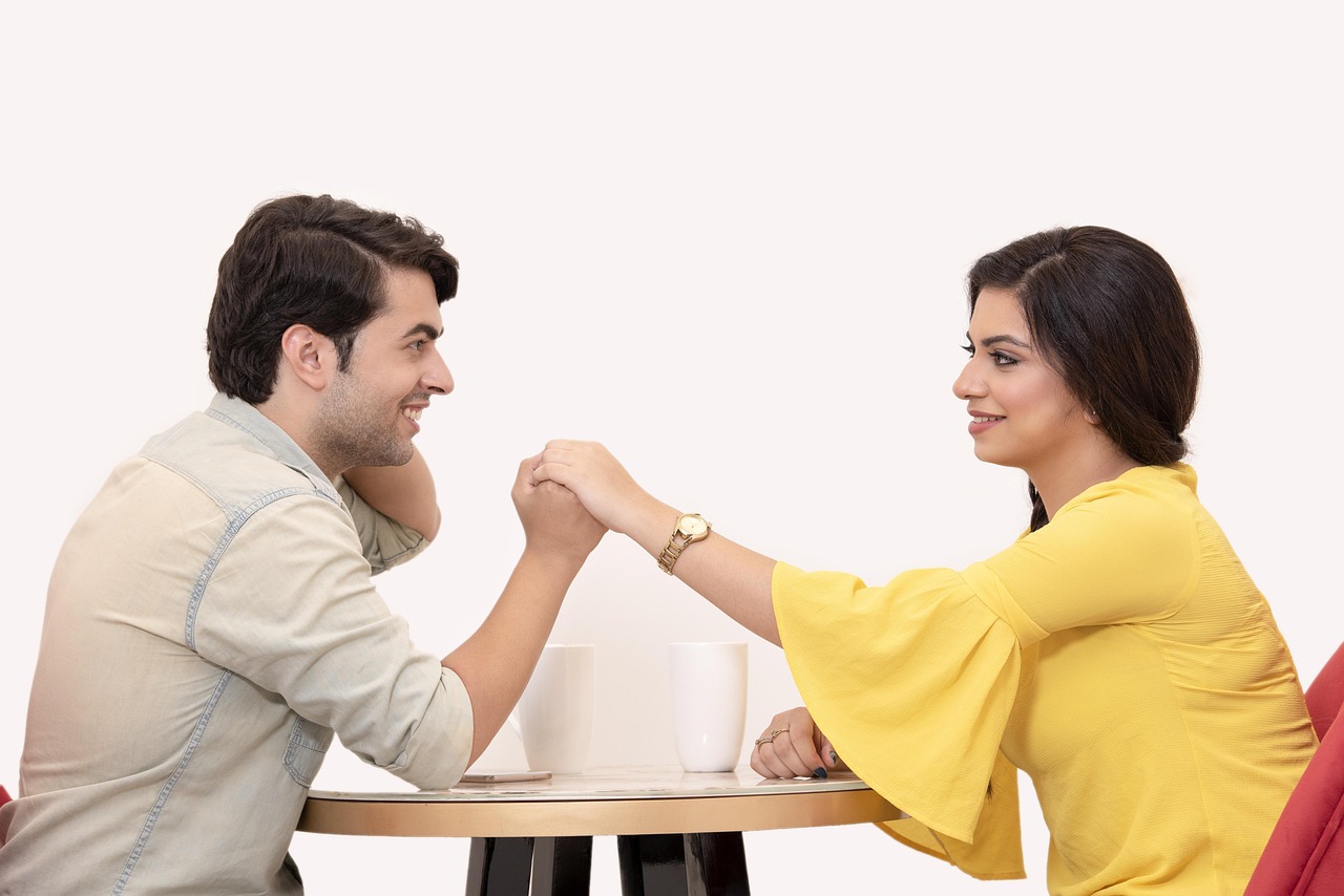 表参道デート完璧！春の旬カフェ&レストラン