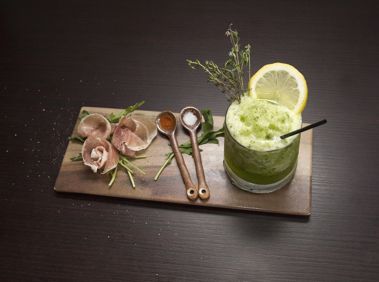 遠距離恋愛の食事デートを特別に！再会プラン