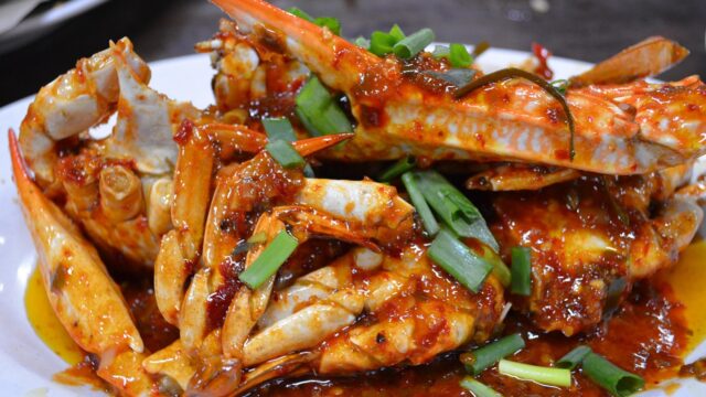 食欲の秋デートを成功させる！お店選びは「愛情表現」チェックリストで失敗回避